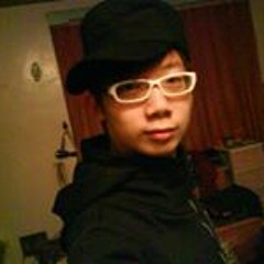 林君翰