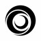 HQGRecords