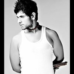 Ankur Pareek