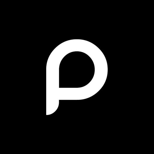 Phil Phiera’s avatar