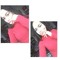 Dinah Dpl