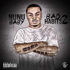 Nunu Baby Muzik