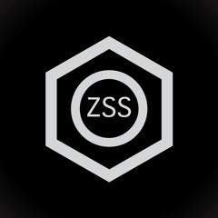 ZSSMixes