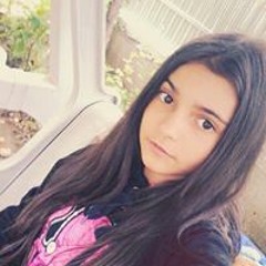 Andra V. Mihaela