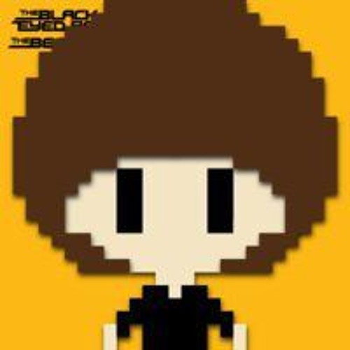 Main Theme sample