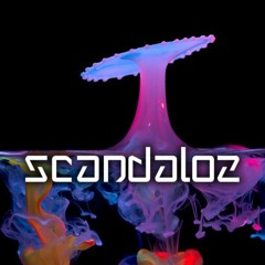 Scandaloz