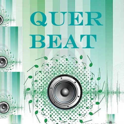 Quer Beat’s avatar