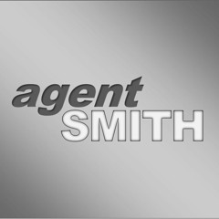 agentSMITH