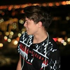 Dan dapper