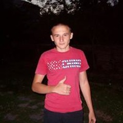 Georgi Karachomakov