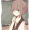 +Raibuchan+