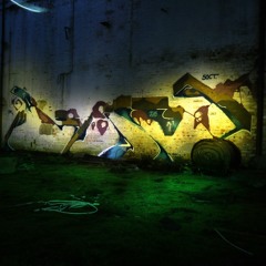 Florian Wolkenflitza
