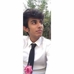 Gauransh Arora