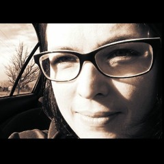 Adéla Adel Chládková