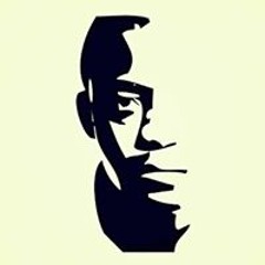 Abia