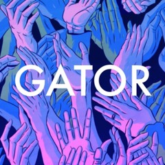 Gator