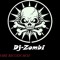 Dj-ZomBi(new account)Moz