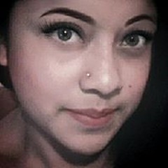 Natis Alvarez Alvarez