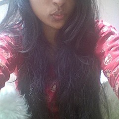 AmrithaA Joy