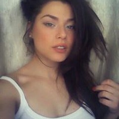 Andreea Gabriella