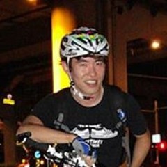김호승