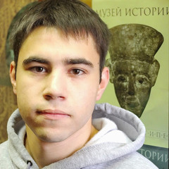 Руслан Бацуев