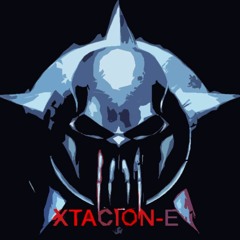 XTC