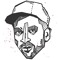 Kid Fonque