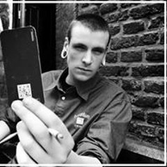 Kevin Melen