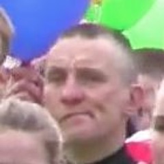 Frederik Rebbe Gøtze