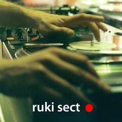 Ruki Sect