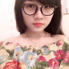 Kiều Hoàng