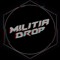 Militia Drop