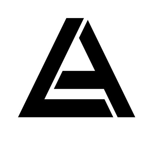 Artune’s avatar