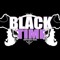 Black Time