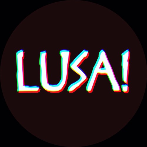 Lusa S Stream