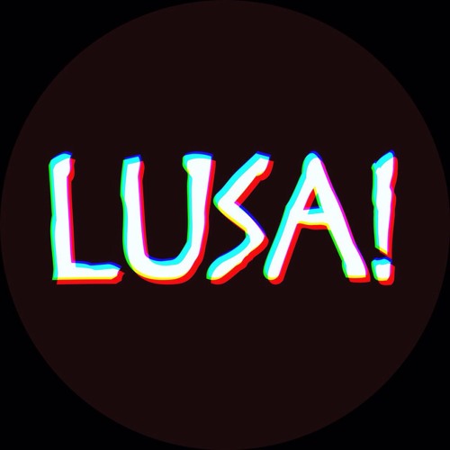 LUSA!’s avatar