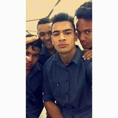 Tevita Mafileo
