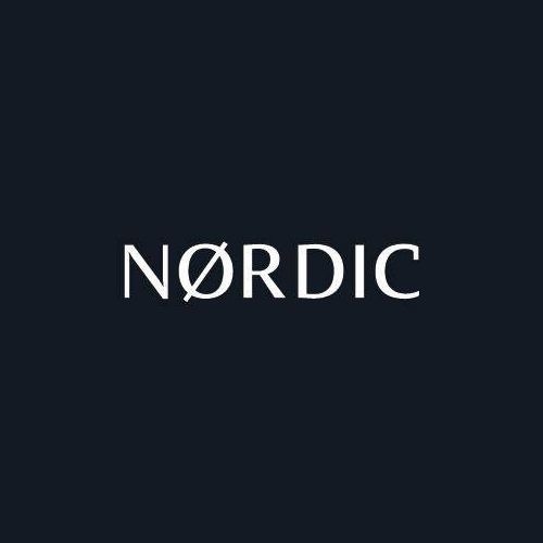 NORDIC || UHURU’s avatar