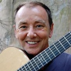 Francis Dunnery radio