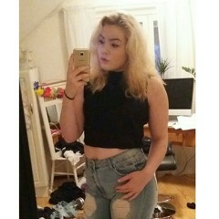 Kaisa