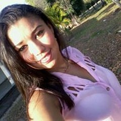 minhas músicas