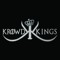 Krowd Kings