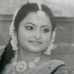 T Tana Kartik