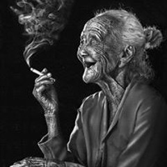Ngua Qua Doc
