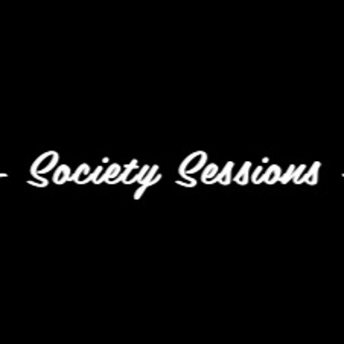 Society Sessions’s avatar
