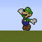 diamondsluigi