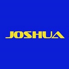 Joshua