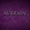 Averain