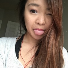 Bonnie Yuen
